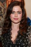 Molly Gordon