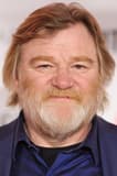 Brendan Gleeson