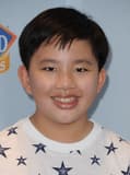 Albert Tsai