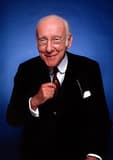 Wilfrid Hyde-White