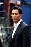 Lee Jung-jae