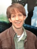 James Arnold Taylor