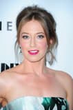 Carrie Coon