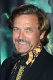 Mark Krenik