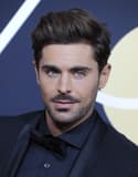 Zac Efron