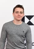 Sam McCarthy