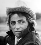 Richard Lynch