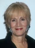 Olympia Dukakis