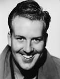 Dick Foran