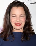 Fran Drescher