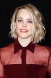 Rachel McAdams