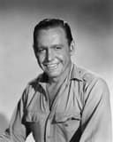 Myron Healey
