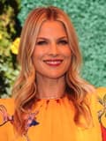 Ali Larter
