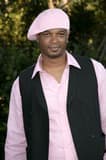 Damon Wayans