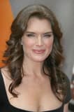 Brooke Shields