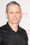 C. Thomas Howell