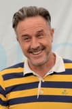 David Arquette