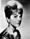 Joanna Barnes