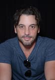 Skeet Ulrich