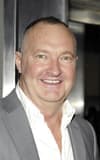 Randy Quaid