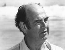 Larry D. Mann