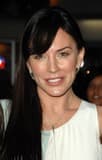 Krista Allen