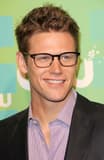 Zach Roerig