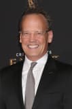 Dee Bradley Baker