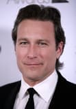 John Corbett