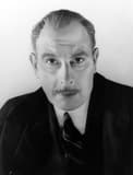 Cedric Hardwicke