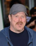 John DiMaggio