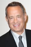 Tom Hanks