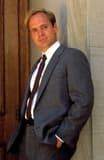 Will Patton