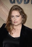 Merritt Wever