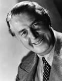 Reginald Owen