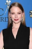 Rachel Nichols