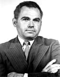 Nehemiah Persoff
