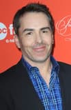 Nolan North