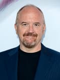 Louis C.K.