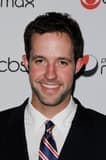 Peter Cambor