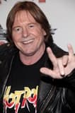 Roddy Piper