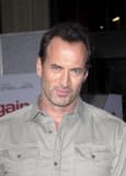 Scott Patterson