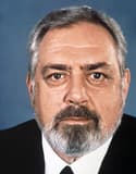 Raymond Burr