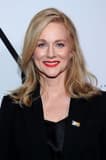 Laura Linney
