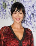 Catherine Bell