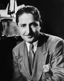 William Daniels