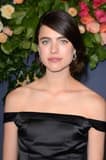 Margaret Qualley