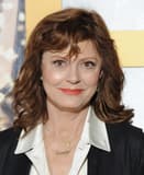 Susan Sarandon