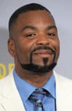 Method Man