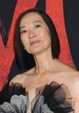 Rosalind Chao